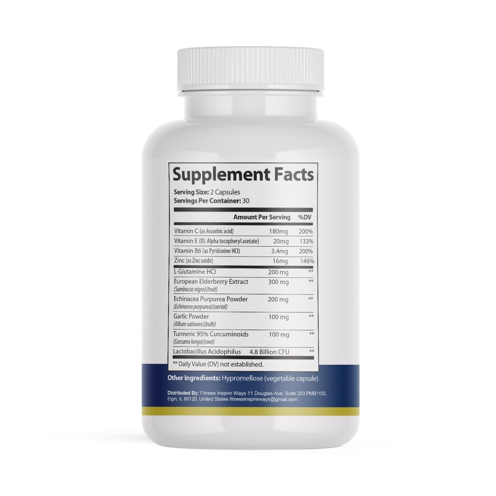 herpdefend-ultra-strength-advanced-daily-3.jpg