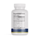 herpdefend-ultra-strength-advanced-daily-3.jpg