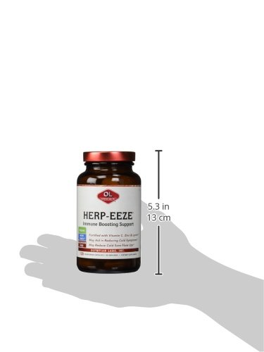 olympian-labs-herp-eeze-3.jpg