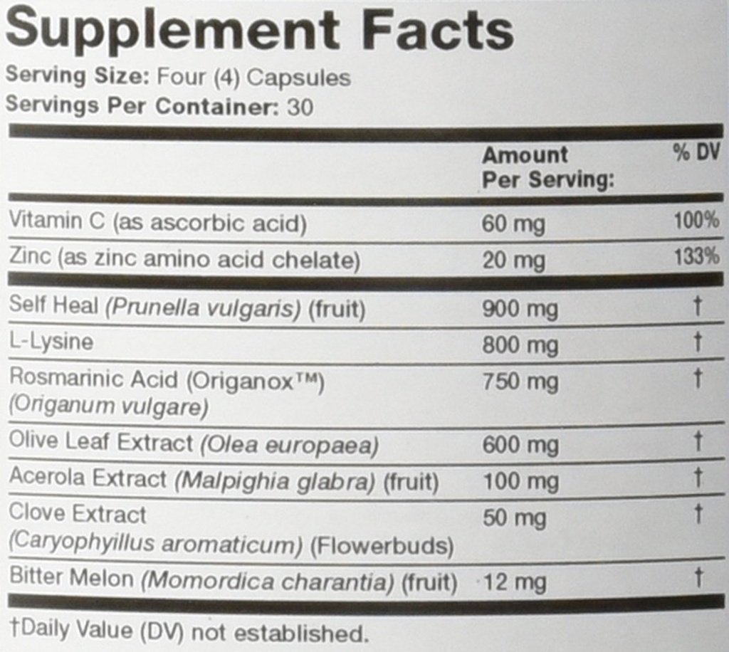 olympian-labs-herp-eeze-4.jpg