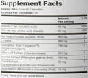 olympian-labs-herp-eeze-4.jpg