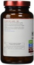 olympian-labs-herp-eeze-2.jpg