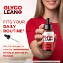 glyco-lean-drops-glycolean-drops-all-nat-4.jpg
