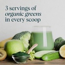 ora-organic-greens-powder---vegan-gluten-3.jpg