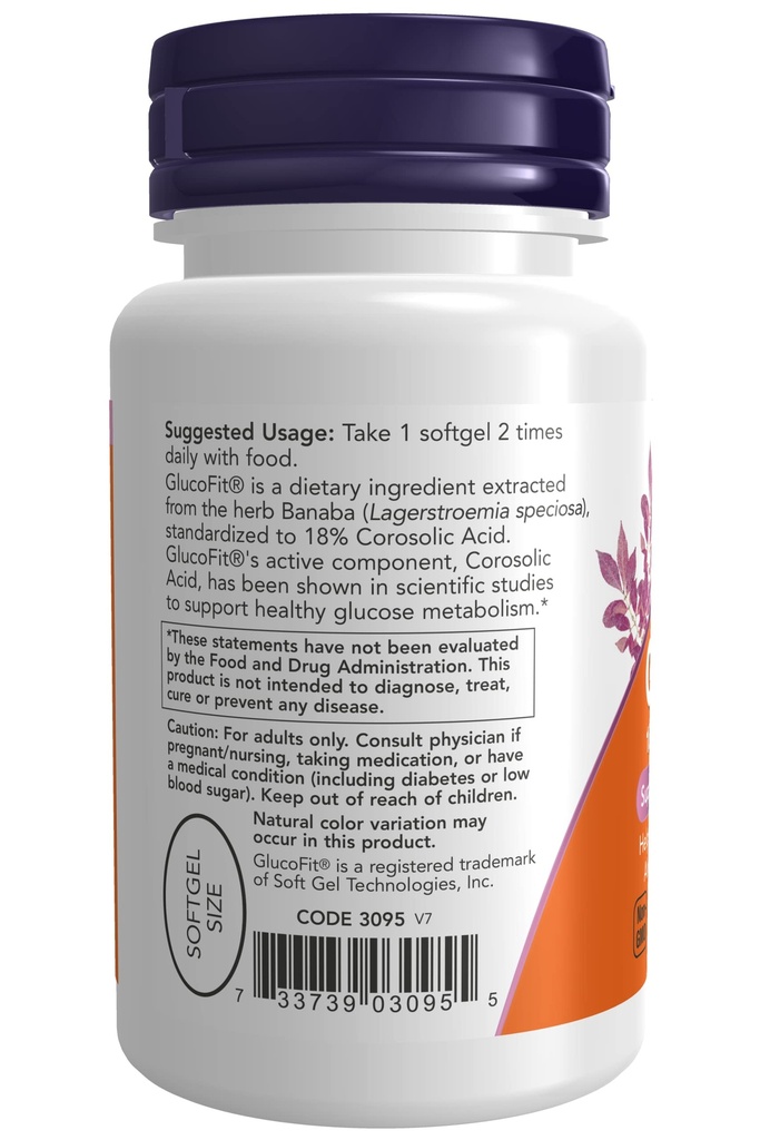now-foods-glucofit-60-sgels-pack-of-3-3.jpg