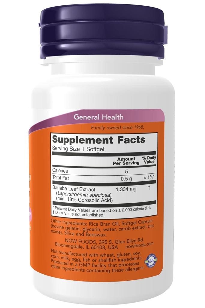 now-foods-glucofit-60-sgels-pack-of-3-2.jpg