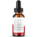 ideal-performance-glyco-lean-drops-glyco-3.jpg