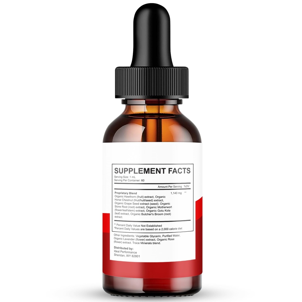 ideal-performance-glyco-lean-drops-glyco-2.jpg