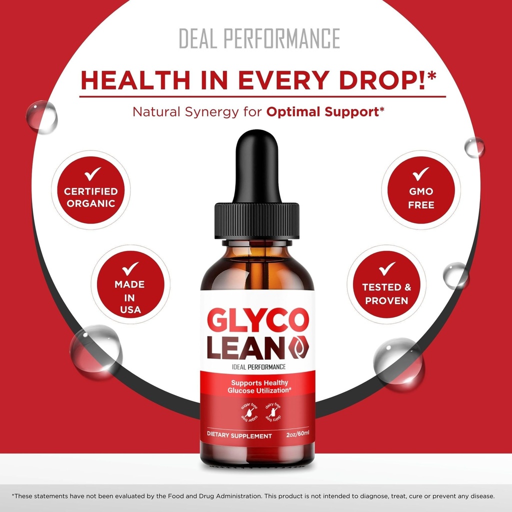 ideal-performance-glyco-lean-drops-glyco-5.jpg