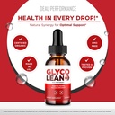 ideal-performance-glyco-lean-drops-glyco-5.jpg