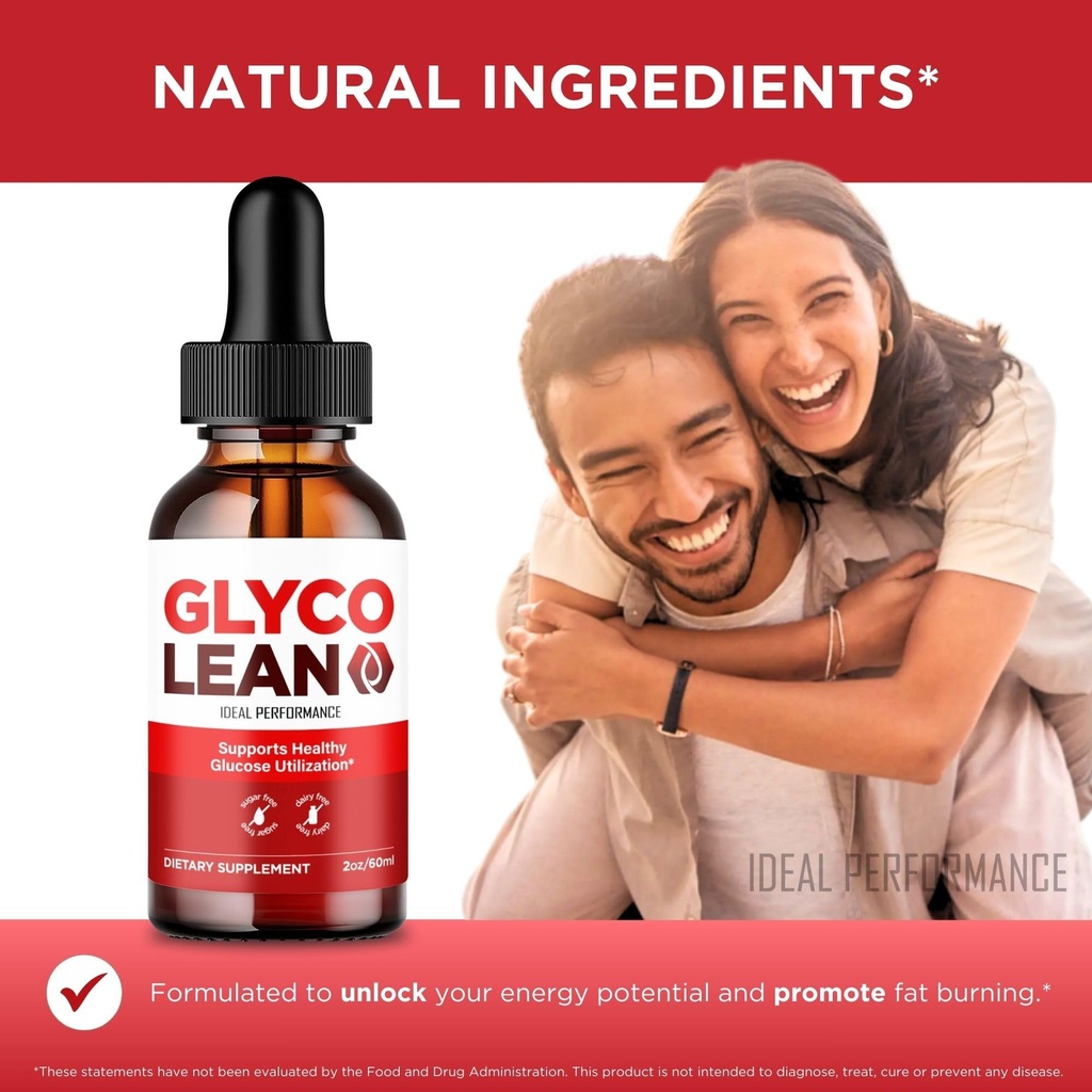 ideal-performance-glyco-lean-drops-glyco-6.jpg