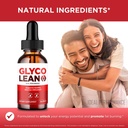 ideal-performance-glyco-lean-drops-glyco-6.jpg