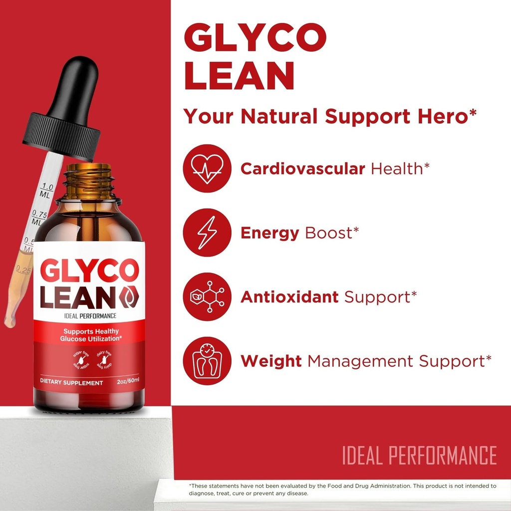 ideal-performance-glyco-lean-drops-glyco-4.jpg