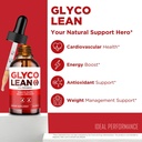 ideal-performance-glyco-lean-drops-glyco-4.jpg