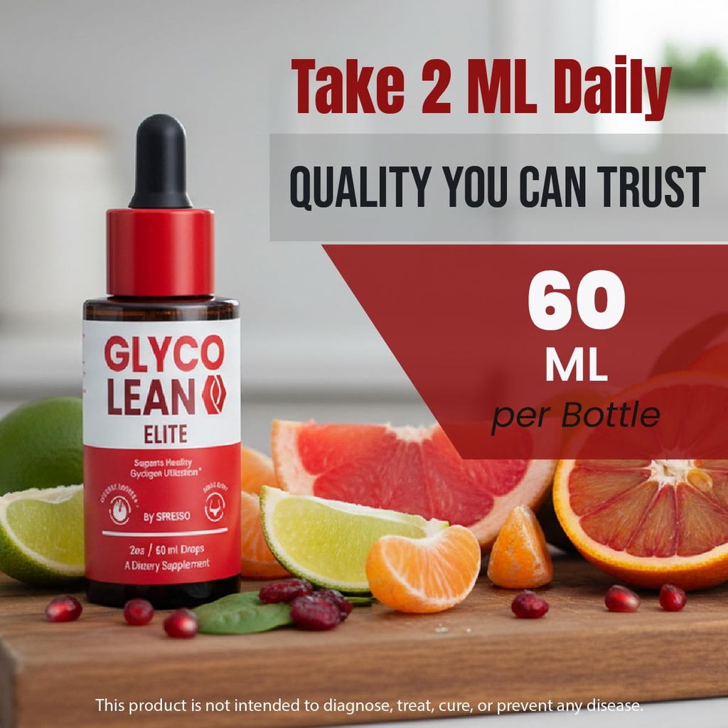 5-pack-glyco-lean-drops-official-glycole-6.jpg
