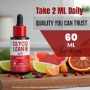 5-pack-glyco-lean-drops-official-glycole-6.jpg