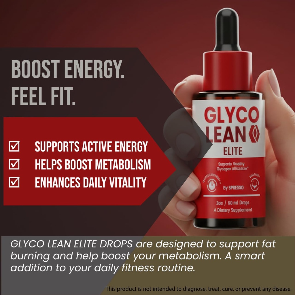 5-pack-glyco-lean-drops-official-glycole-4.jpg