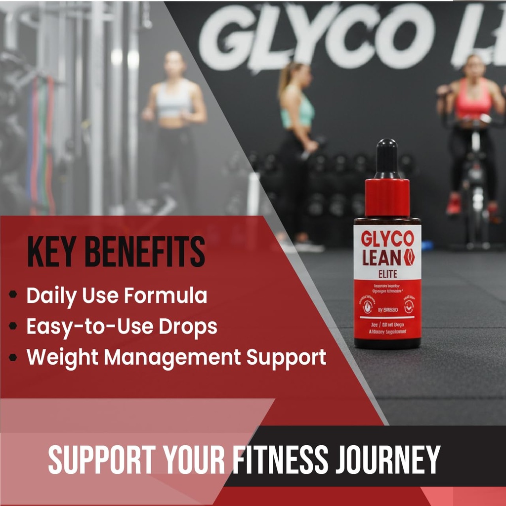 5-pack-glyco-lean-drops-official-glycole-5.jpg