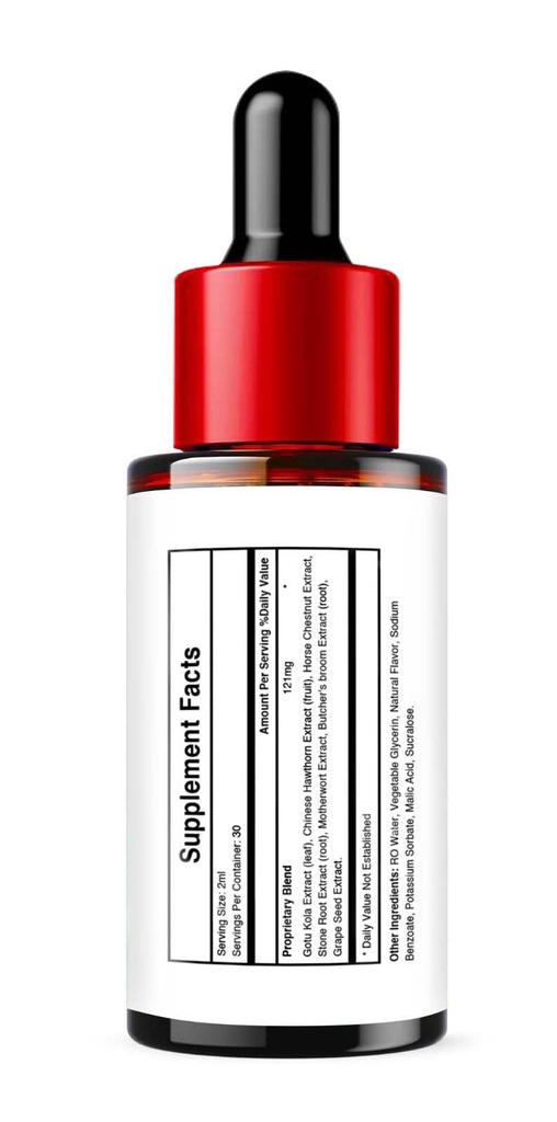 2-pack-glyco-lean-drops-official-glycole-2.jpg