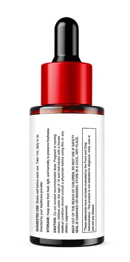 2-pack-glyco-lean-drops-official-glycole-3.jpg