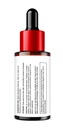 2-pack-glyco-lean-drops-official-glycole-3.jpg