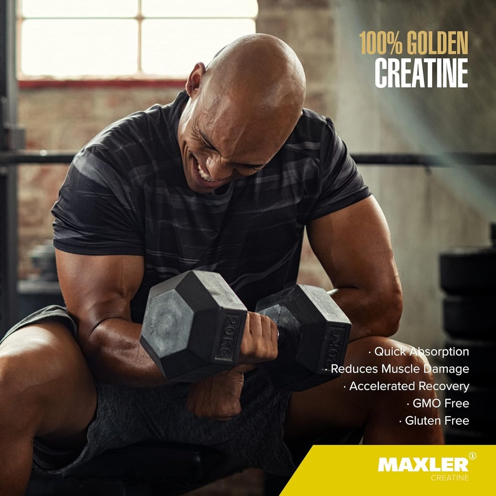 maxler-100-golden-creatine---micronized--4.jpg