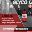 2-pack-glyco-lean-drops-official-glycole-5.jpg