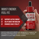 2-pack-glyco-lean-drops-official-glycole-4.jpg
