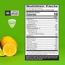 bare-performance-nutrition-bpn-electroly-6.jpg