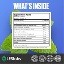 les-labs-prostate-health-prostate-suppor-6.jpg