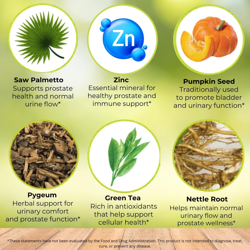 prostate-health-supplements-for-men-saw--5.jpg