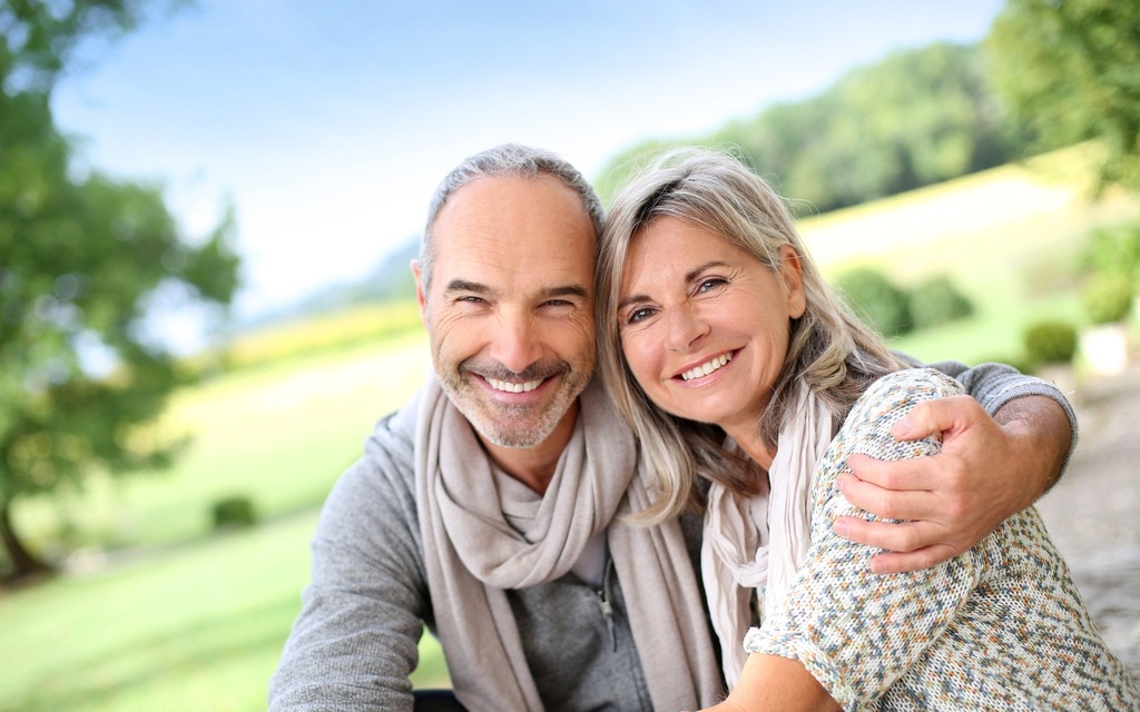 prostate-defense-supplements-for-men-pro-6.jpg