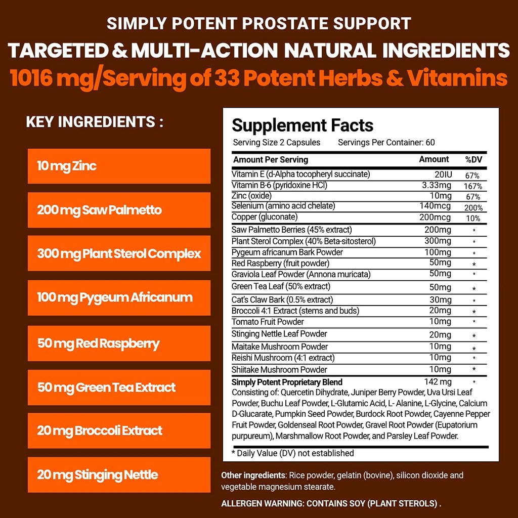 prostate-supplements-for-men-120-capsule-2.jpg