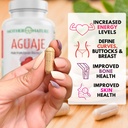 mother-nature-aguaje-curves-capsules-for-4.jpg