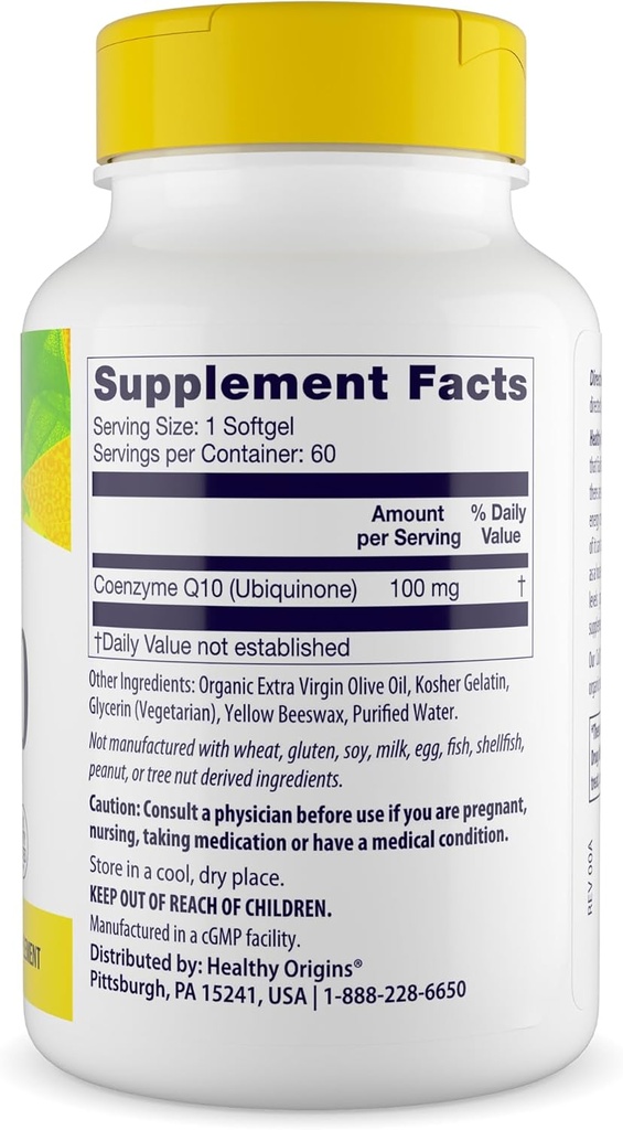healthy-origins-coq10-100-mg-natural-tra-2.jpg