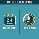 nuvadermis-silicone-scar-sheets-for-surg-6.jpg
