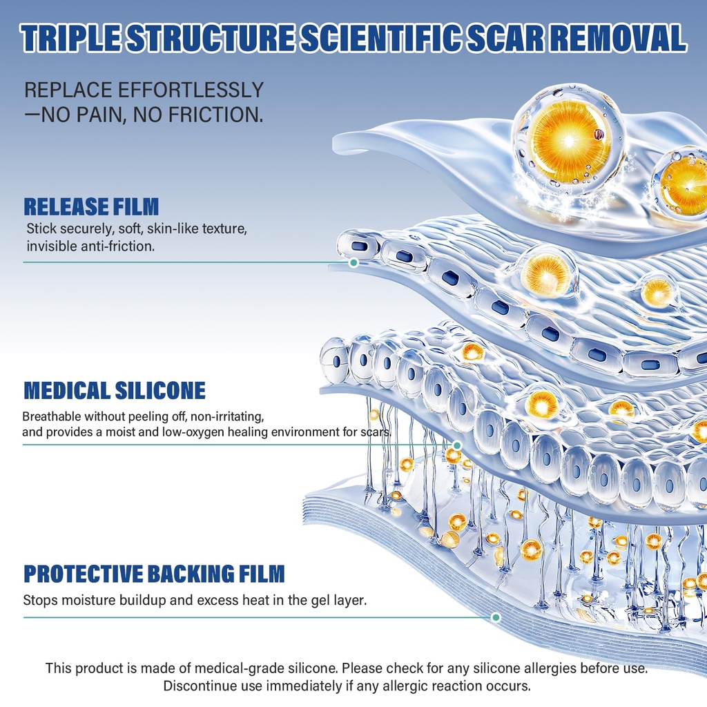 silicone-scar-sheets-silicone-scar-tape--3.jpg