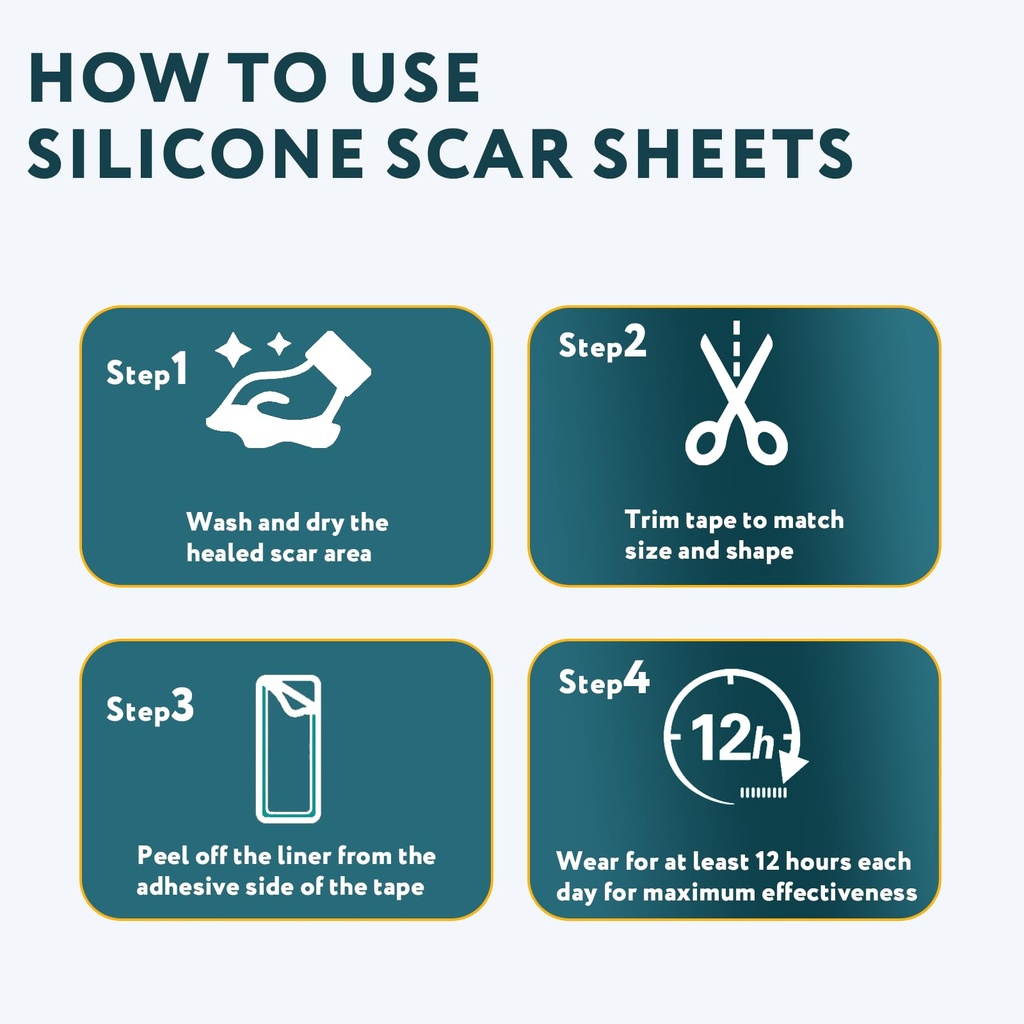 silicone-scar-tape-60-x-1-6-roll-1-5m-sc-6.jpg