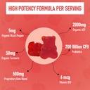 apple-cider-vinegar-gummies-max-strength-4.jpg