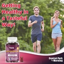 grape-seed-sugar-beet-energy-gummies-nit-6.jpg