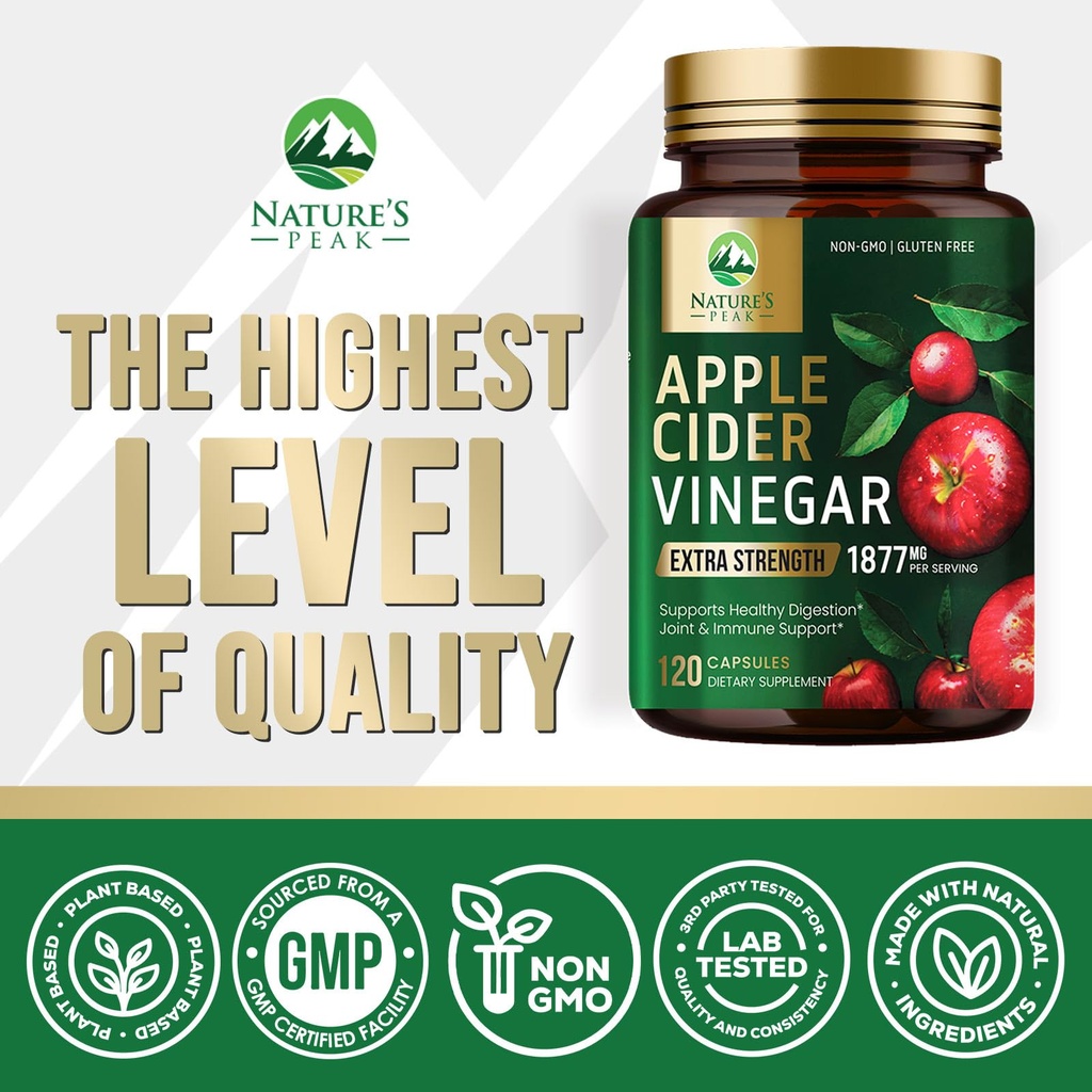 apple-cider-vinegar-1877mg-per-serving-v-4.jpg