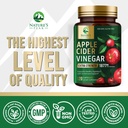 apple-cider-vinegar-1877mg-per-serving-v-4.jpg