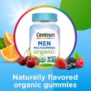 centrum-mens-organic-multigummies-mens-m-5.jpg