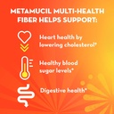 metamucil-daily-fiber-collagen-psyllium--5.jpg