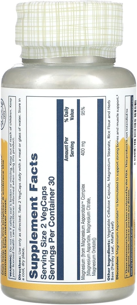 solaray-magnesium-asporotate-supplement--2.jpg