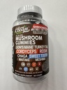 15in1-mushroom-gummies-with-lions-mane-t-2.jpg
