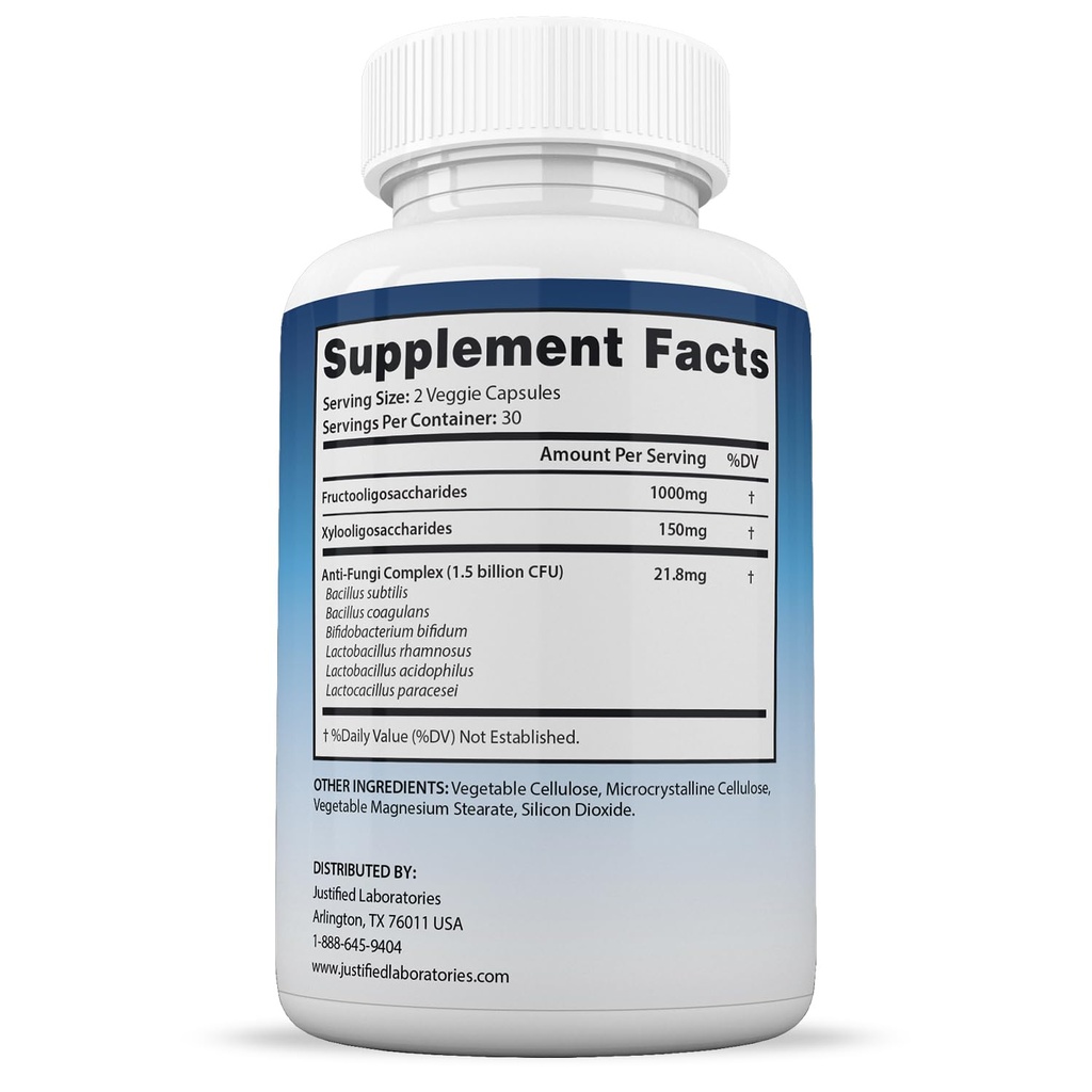 justified-laboratories-3-pack-fungus-def-4.jpg