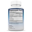 justified-laboratories-3-pack-fungus-def-4.jpg