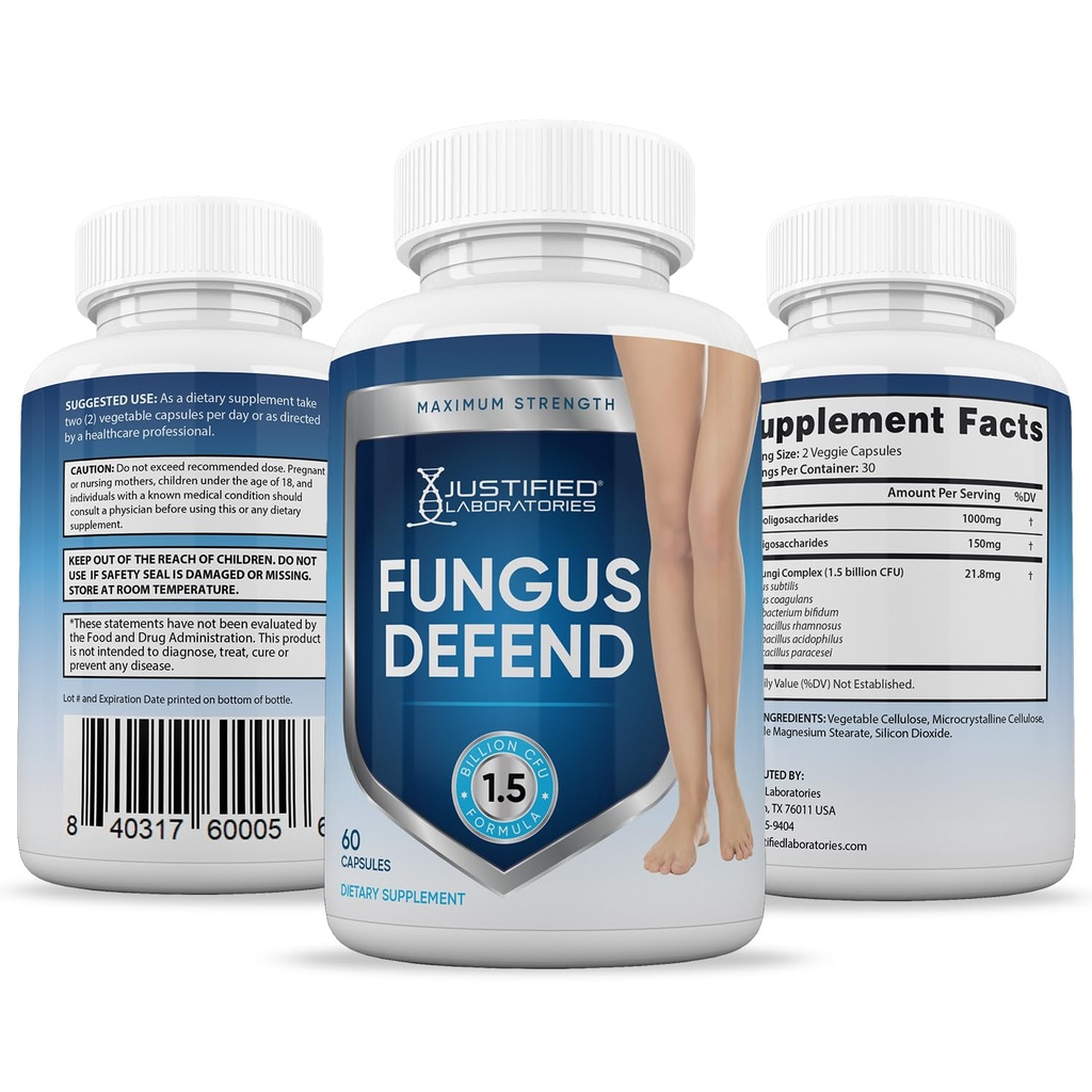 justified-laboratories-3-pack-fungus-def-6.jpg