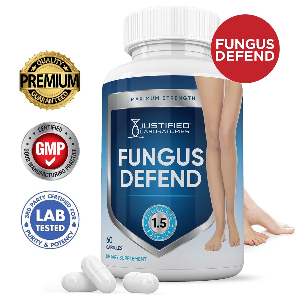 justified-laboratories-3-pack-fungus-def-2.jpg
